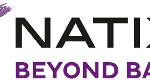 Natixis Stage