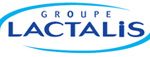 Lactalis