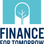 Finance for Tomorrow