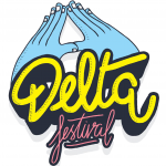Delta Festival