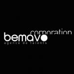 Bemavo Corporation