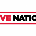 Agence Spotlite / Live Nation