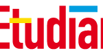 L'étudiant