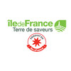 Île-de-France Terre de saveurs