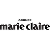 Groupe marie claire