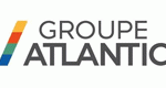 Groupe ATLANTIC