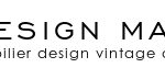 Design Market