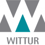 Wittur