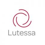 Lutessa