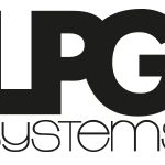 LPG Systems