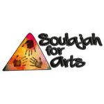 Soulajah for arts