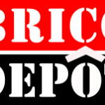 BRICO DEPOT